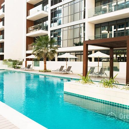 Dream Inn Apartments - City Walk Prime ドバイ エクステリア 写真