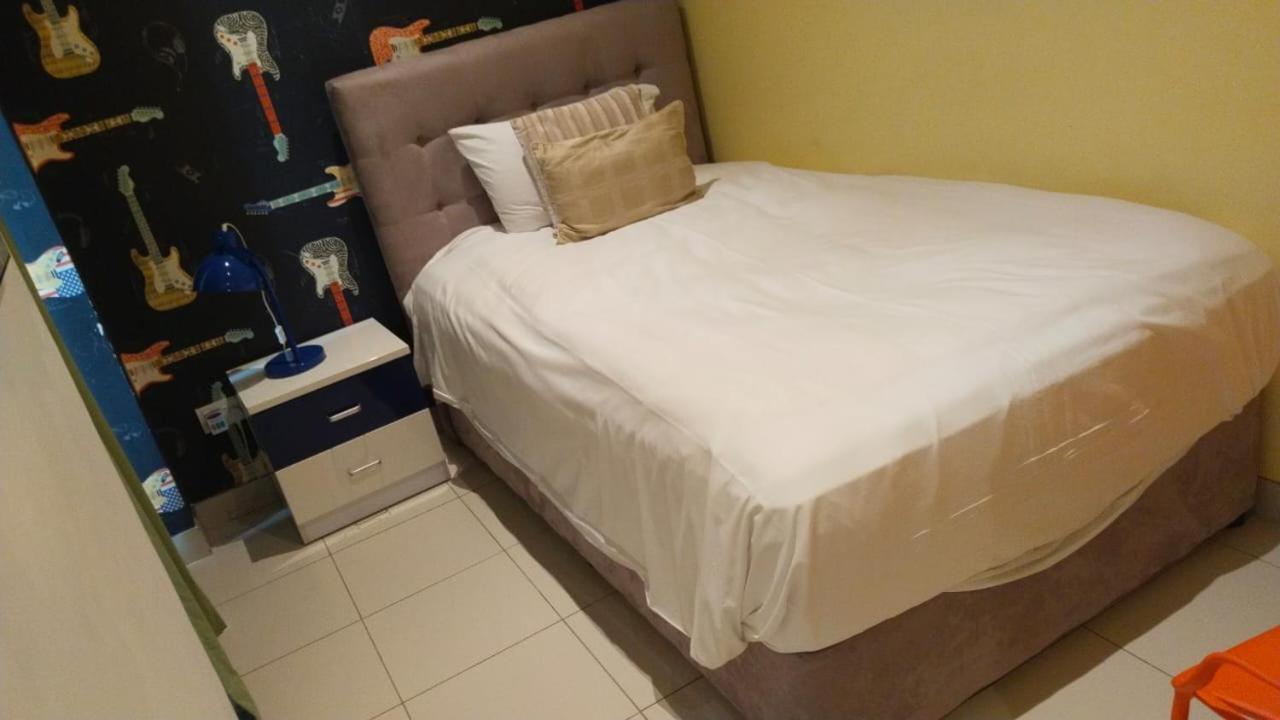 Dream Inn Apartments - City Walk Prime ドバイ エクステリア 写真